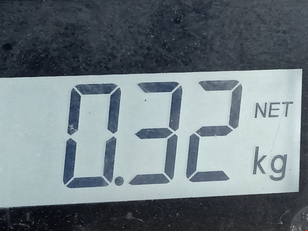 Ключ балонный OPEL Astra H/Family 2004-2015