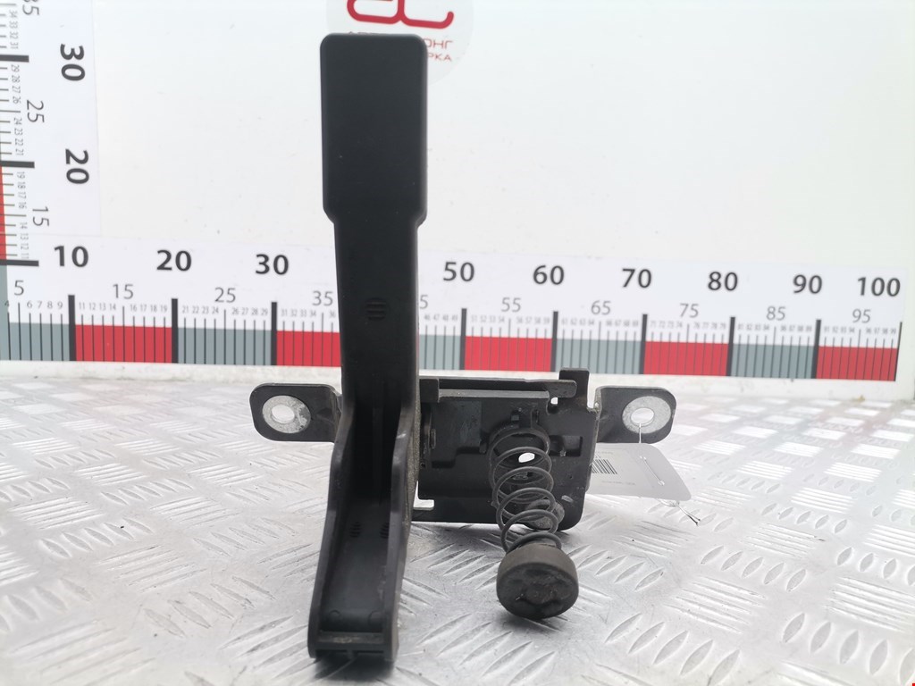 Замок капота RENAULT Scenic III 2010-2015