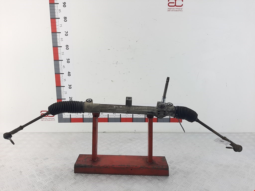 Рейка рулевая FIAT Stilo 2001-2010