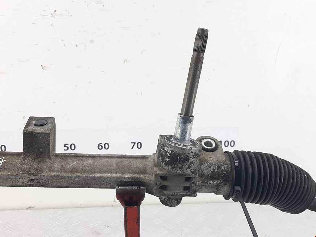 Рейка рулевая FIAT Stilo 2001-2010