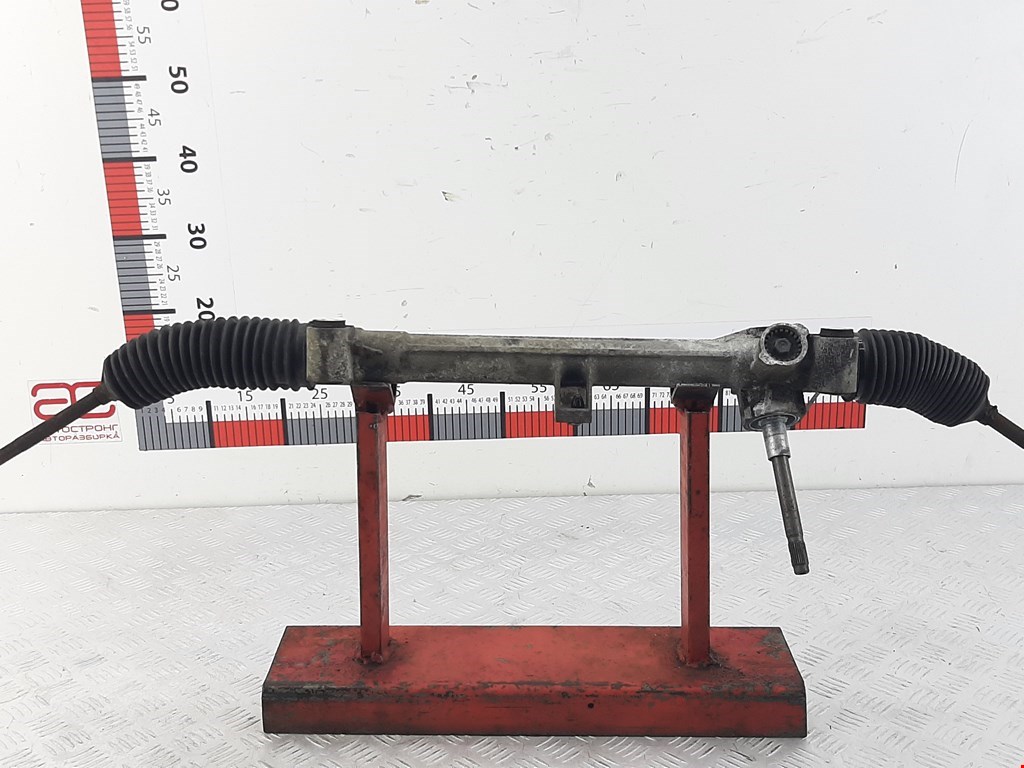 Рейка рулевая FIAT Stilo 2001-2010