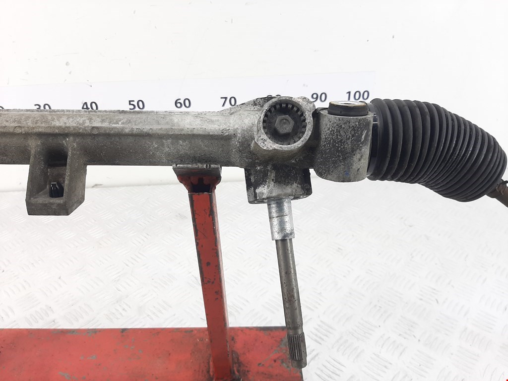 Рейка рулевая FIAT Stilo 2001-2010