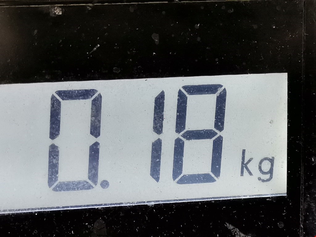 Патрубок интеркулера SEAT Alhambra 1996-2010