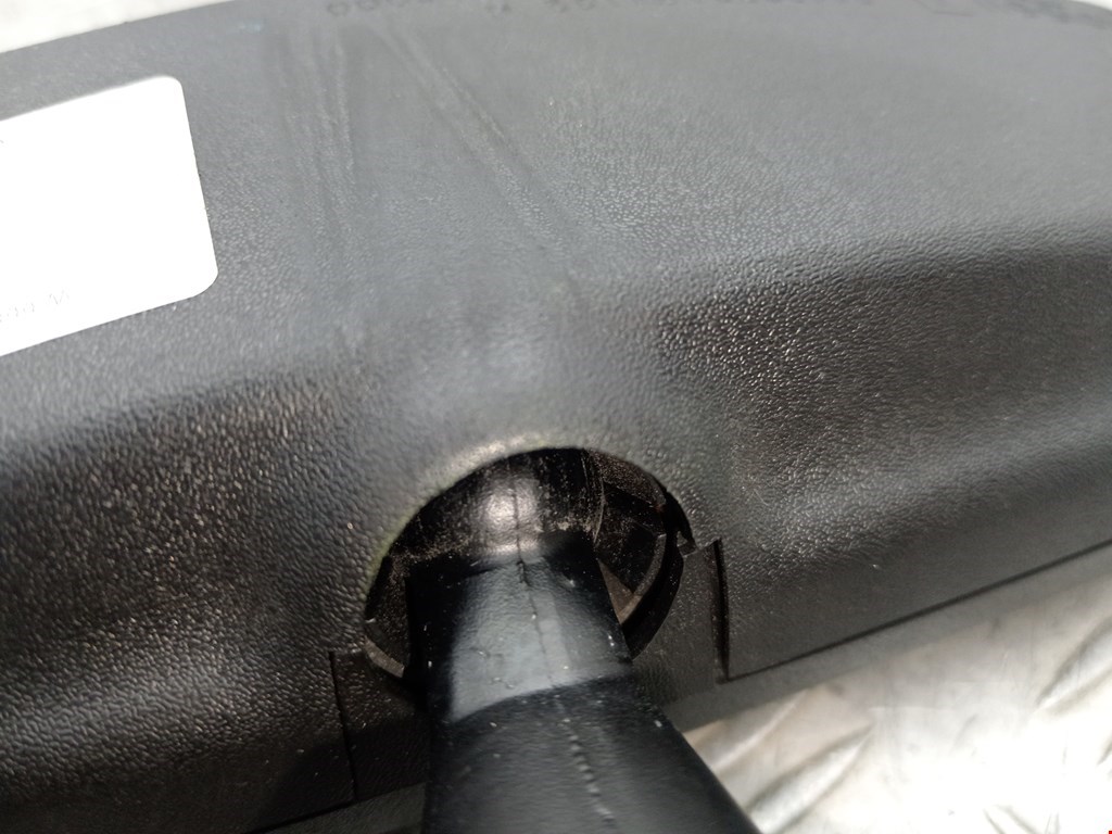 Зеркало заднего вида салонное OPEL Astra H/Family 2004-2015