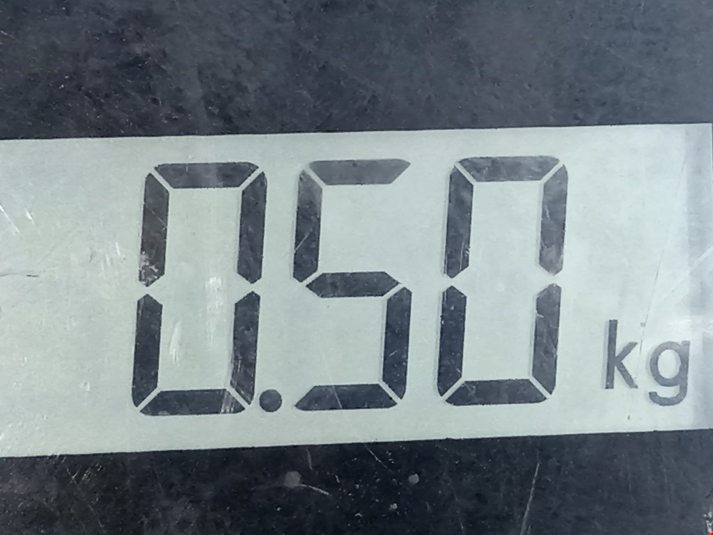 Зеркало заднего вида салонное OPEL Astra H/Family 2004-2015