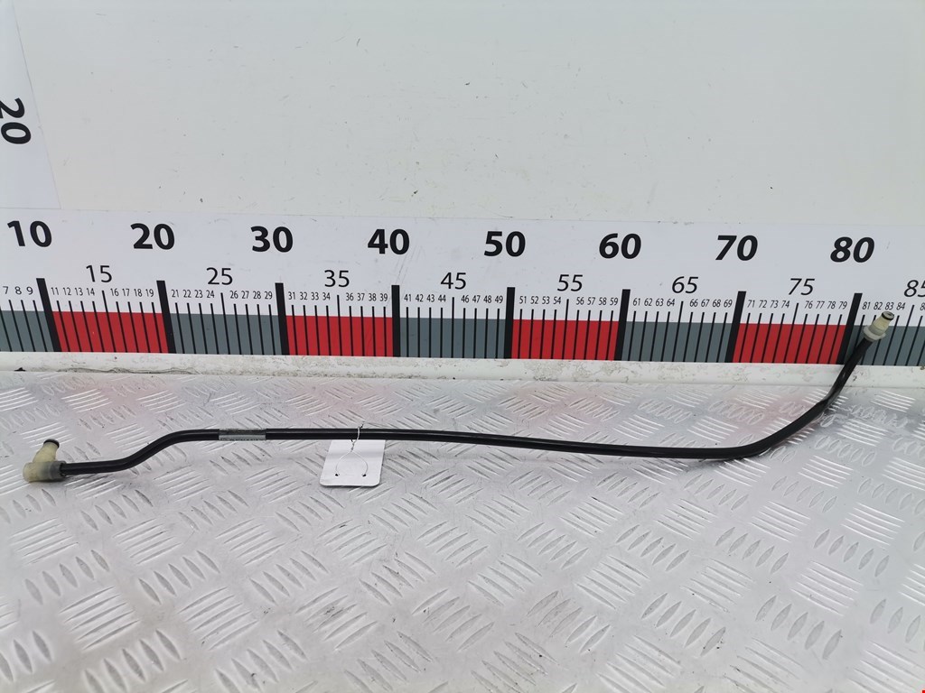 Трубка цилиндра сцепления Renault Scenic 3 (2009-2016)