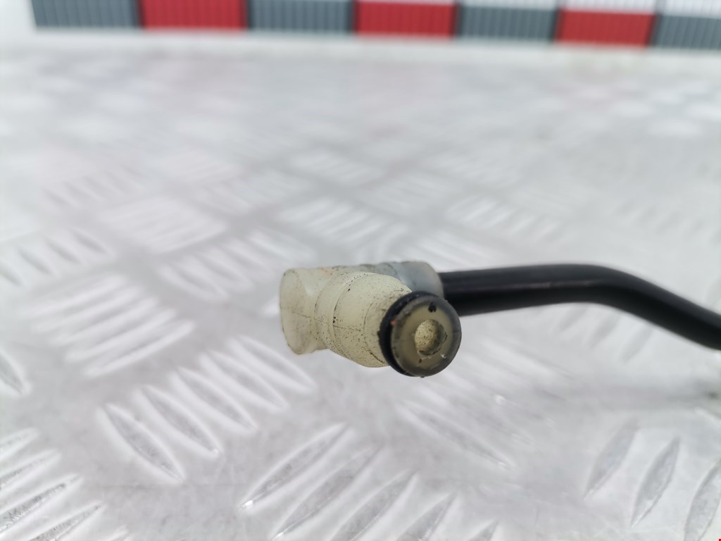 Трубка цилиндра сцепления RENAULT Scenic III 2010-2015