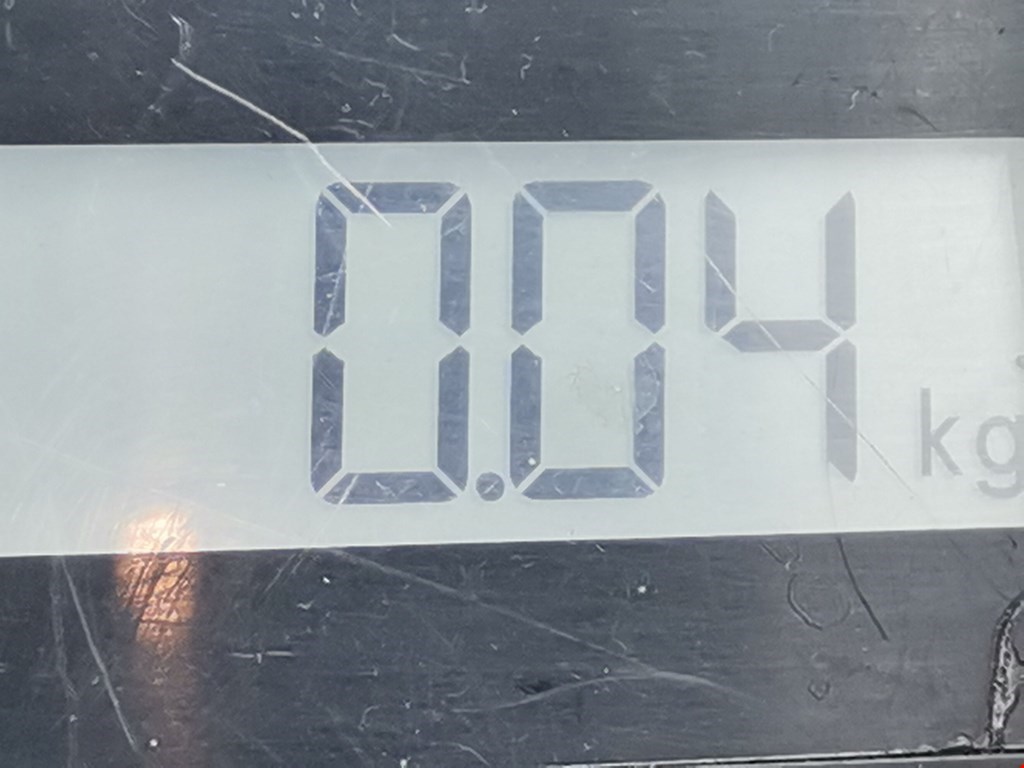 Трубка цилиндра сцепления RENAULT Scenic III 2010-2015