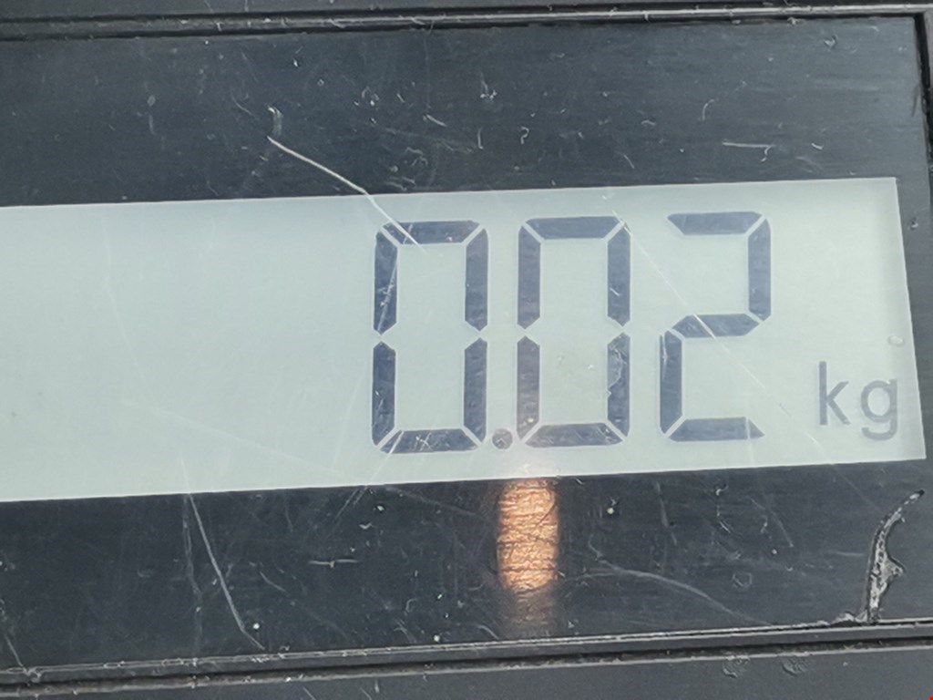 Трубка цилиндра сцепления RENAULT Scenic III 2010-2015