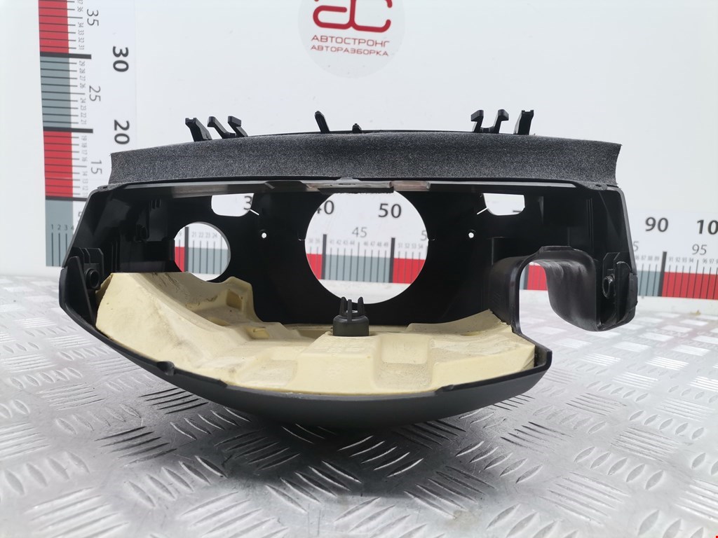 Кожух рулевой колонки OPEL Astra H/Family 2004-2015