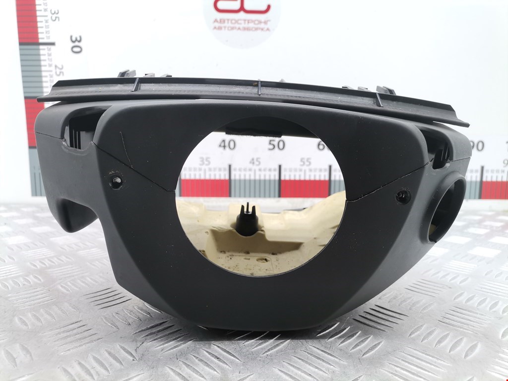 Кожух рулевой колонки OPEL Astra H/Family 2004-2015