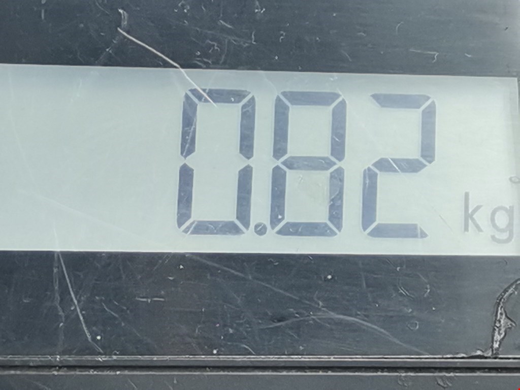 Кожух рулевой колонки OPEL Astra H/Family 2004-2015