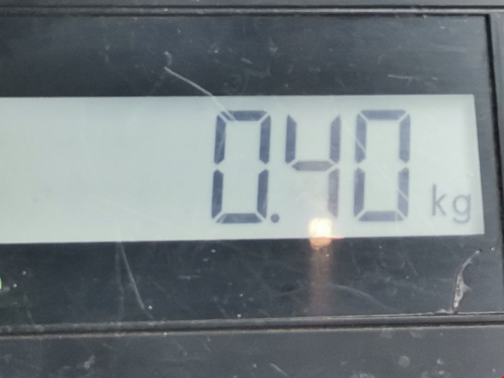 Дисплей информационный (компьютера) OPEL Zafira B 2005-2012