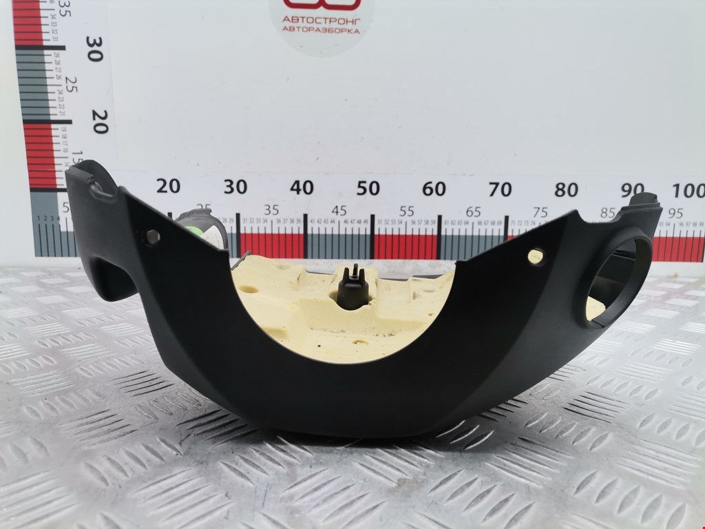 Кожух рулевой колонки OPEL Astra H/Family 2004-2015