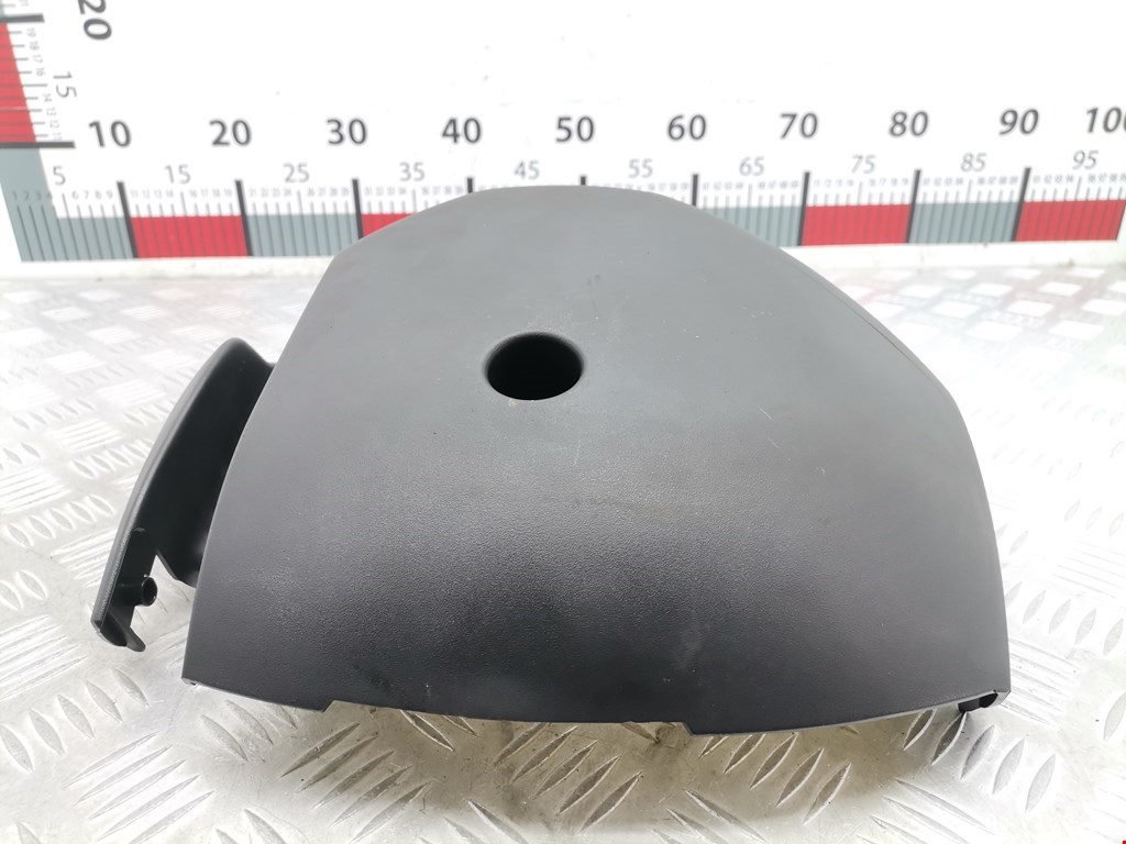 Кожух рулевой колонки OPEL Astra H/Family 2004-2015