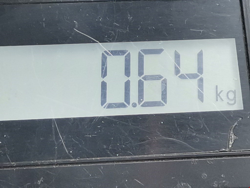 Кожух рулевой колонки OPEL Astra H/Family 2004-2015