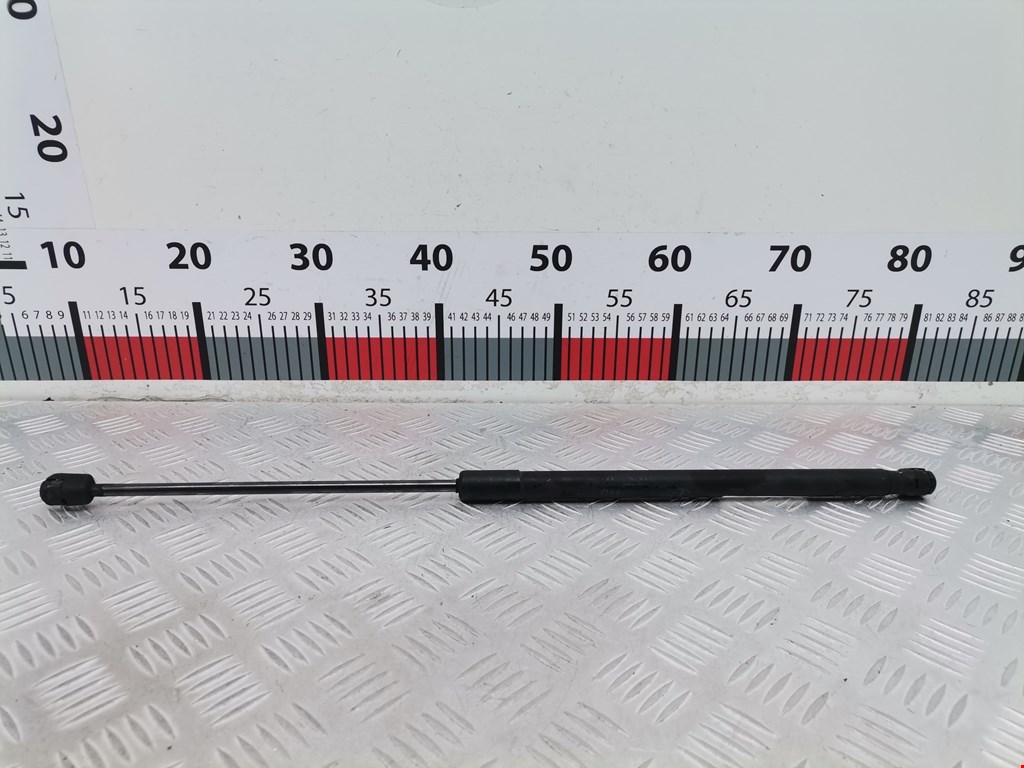 Амортизатор капота левый=правый OPEL Astra H/Family 2004-2015