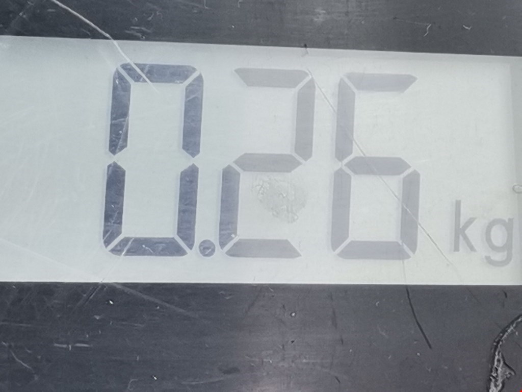 Амортизатор капота левый=правый OPEL Astra H/Family 2004-2015