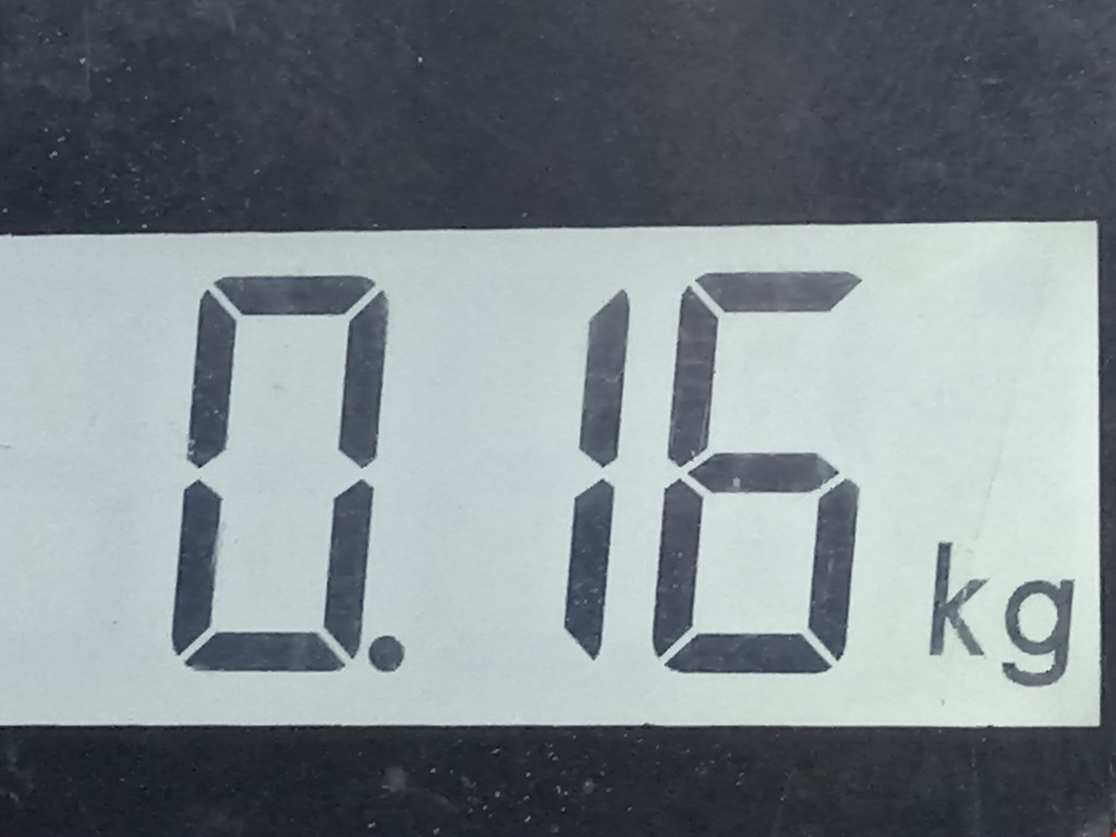 Обшивка крышки багажника OPEL Astra H/Family 2004-2015