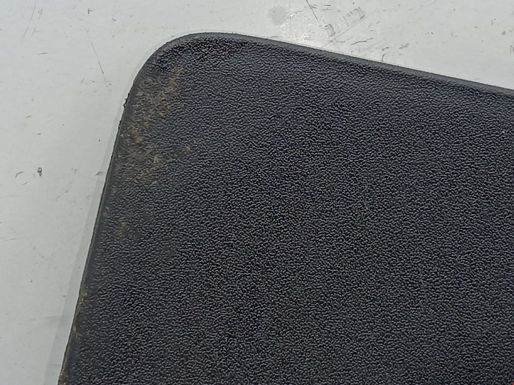 Обшивка крышки багажника OPEL Astra H/Family 2004-2015