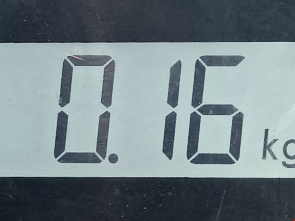 Обшивка крышки багажника OPEL Astra H/Family 2004-2015