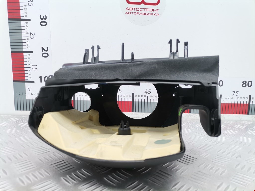 Кожух рулевой колонки OPEL Astra H/Family 2004-2015