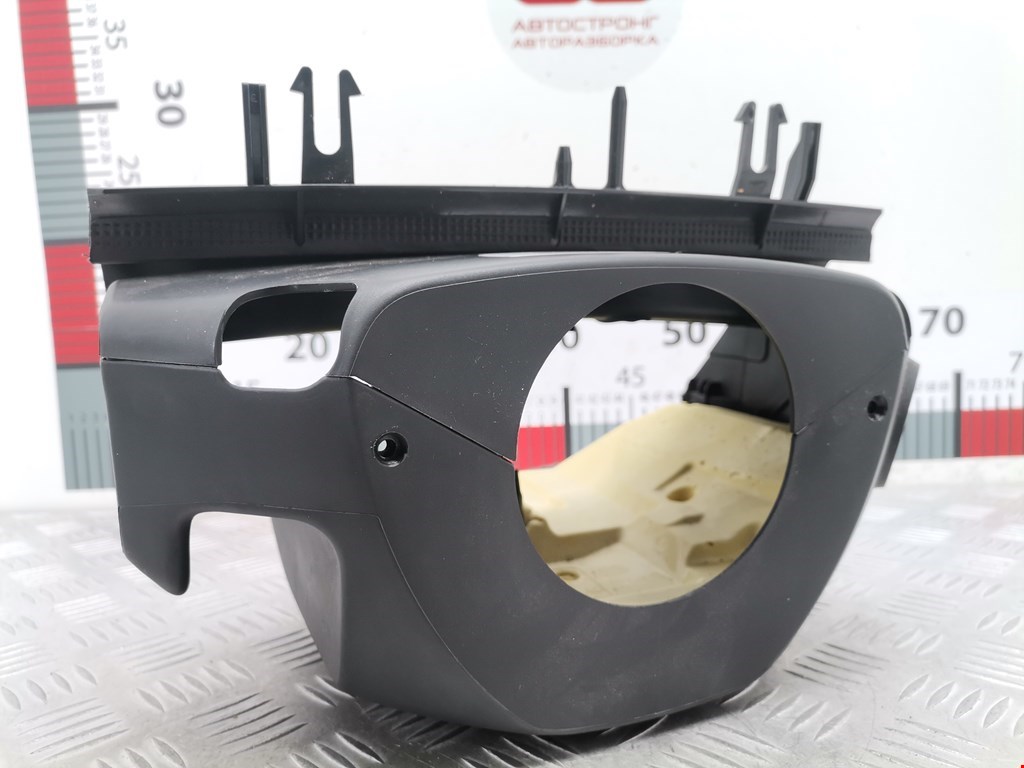 Кожух рулевой колонки OPEL Astra H/Family 2004-2015