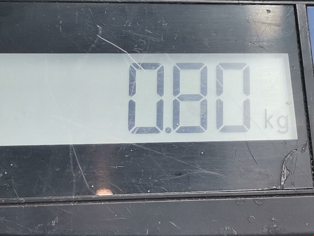 Кожух рулевой колонки OPEL Astra H/Family 2004-2015