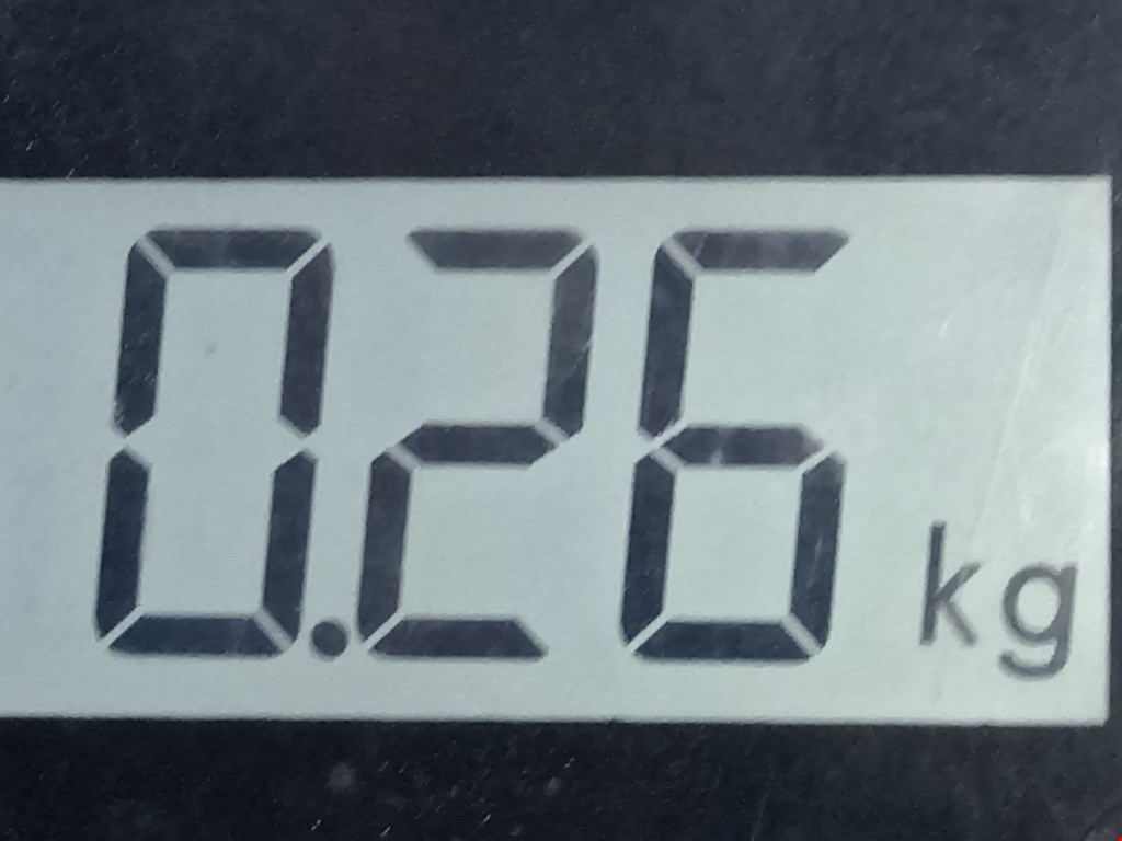 Амортизатор капота левый=правый OPEL Astra H/Family 2004-2015