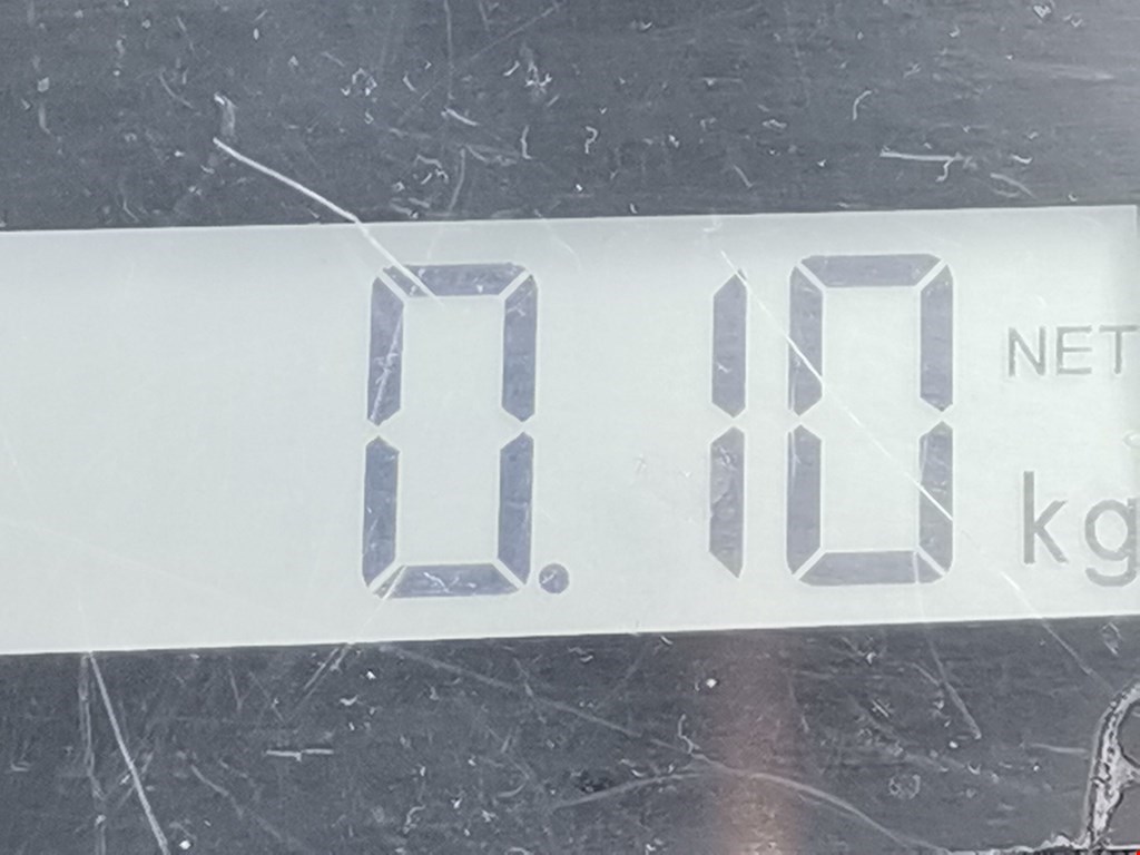 Кнопка аварийной сигнализации (аварийки) OPEL Zafira B 2005-2012