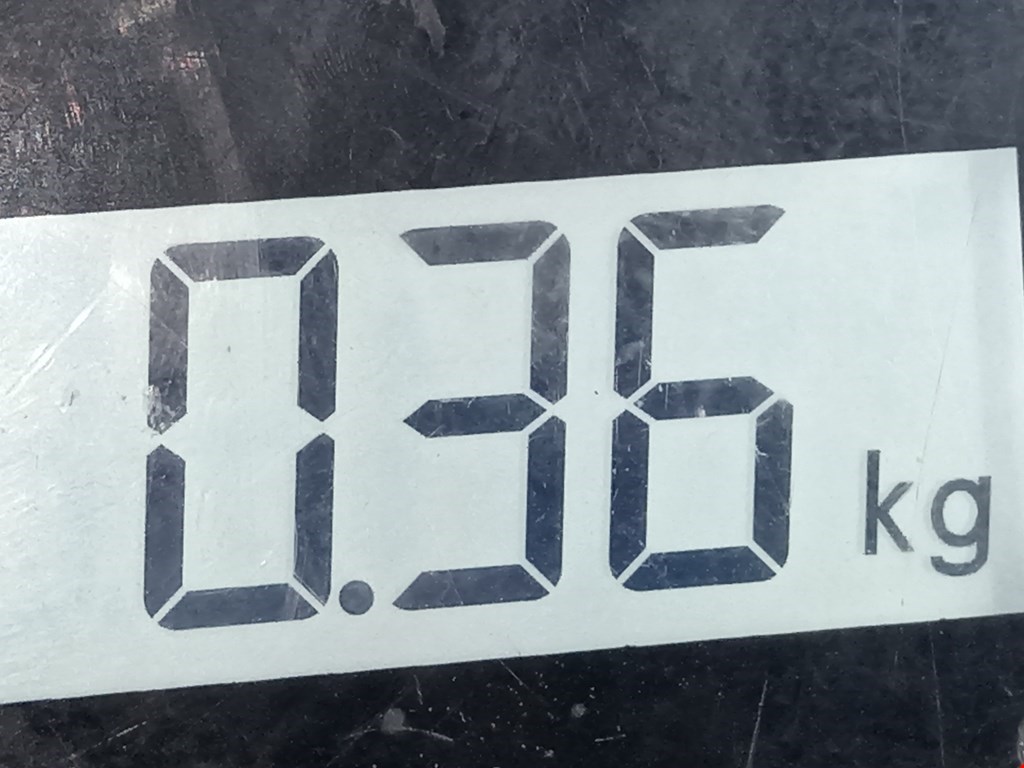 Крюк буксировочный OPEL Astra H/Family 2004-2015