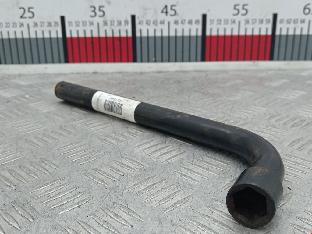 Ключ балонный OPEL Astra H/Family 2004-2015