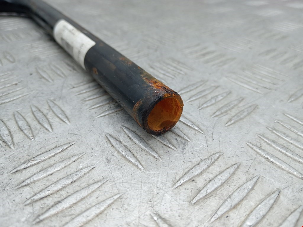 Ключ балонный OPEL Astra H/Family 2004-2015