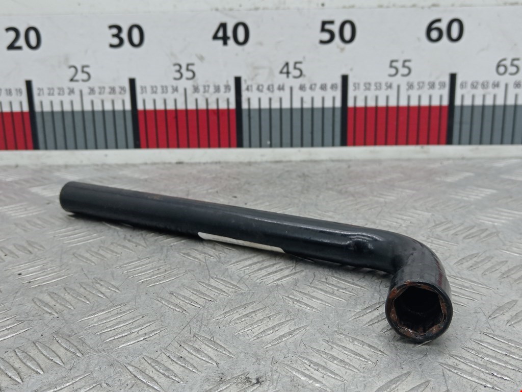 Ключ балонный OPEL Astra H/Family 2004-2015