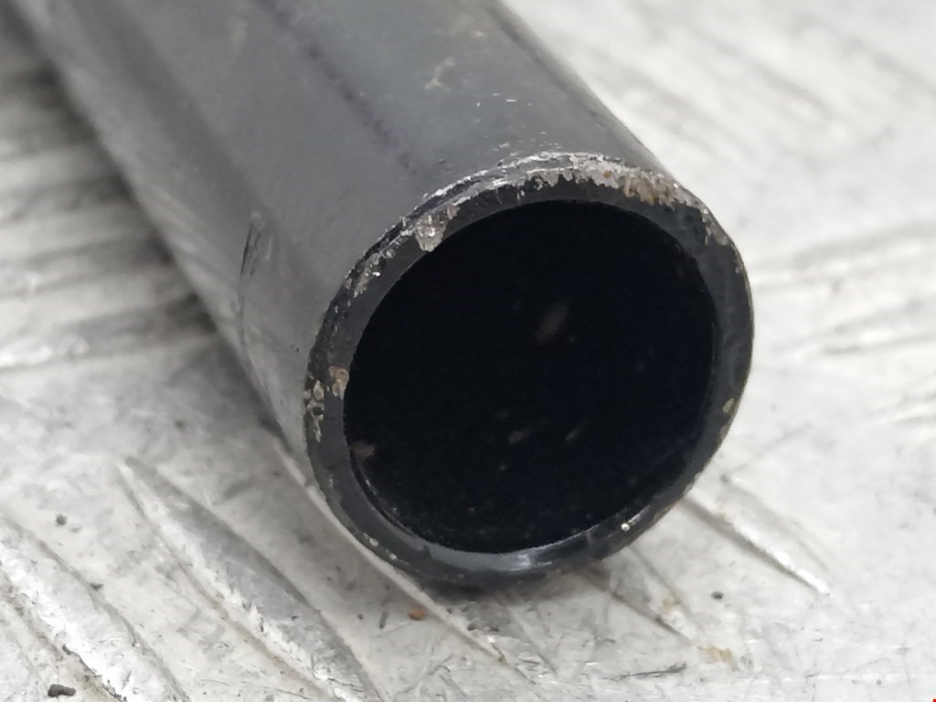 Ключ балонный OPEL Astra H/Family 2004-2015