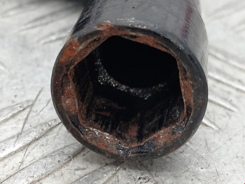 Ключ балонный OPEL Astra H/Family 2004-2015