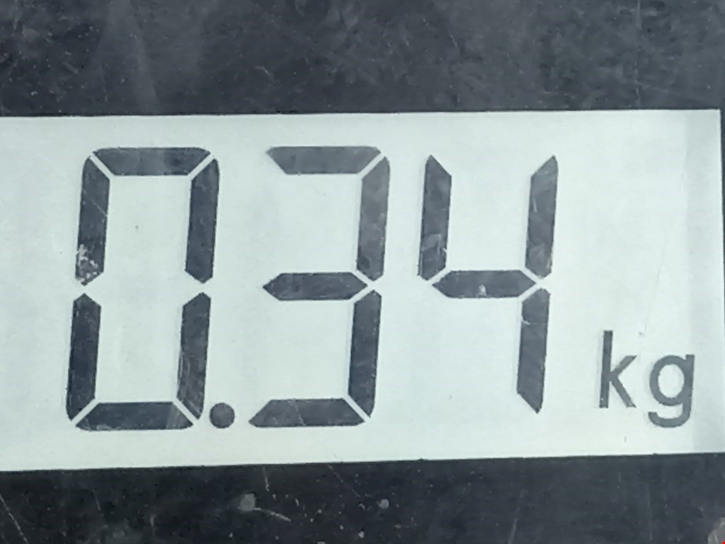 Ключ балонный OPEL Astra H/Family 2004-2015