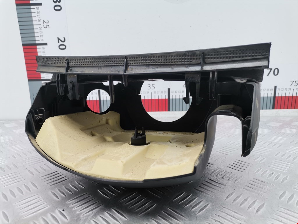 Кожух рулевой колонки OPEL Astra H/Family 2004-2015