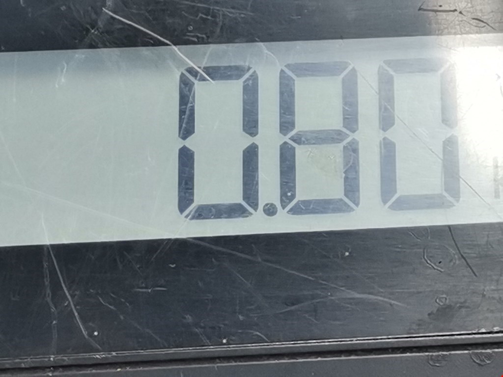 Кожух рулевой колонки OPEL Astra H/Family 2004-2015