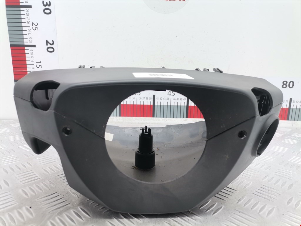 Кожух рулевой колонки OPEL Astra H/Family 2004-2015