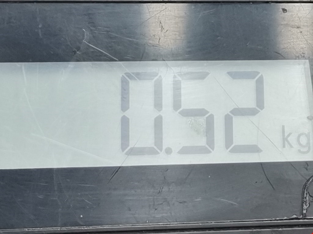 Кожух рулевой колонки OPEL Astra H/Family 2004-2015