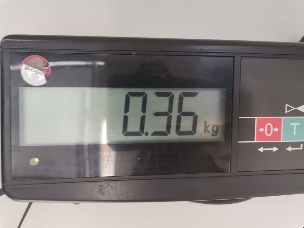 Ручка двери передней наружная правая SEAT Leon 1999-2005