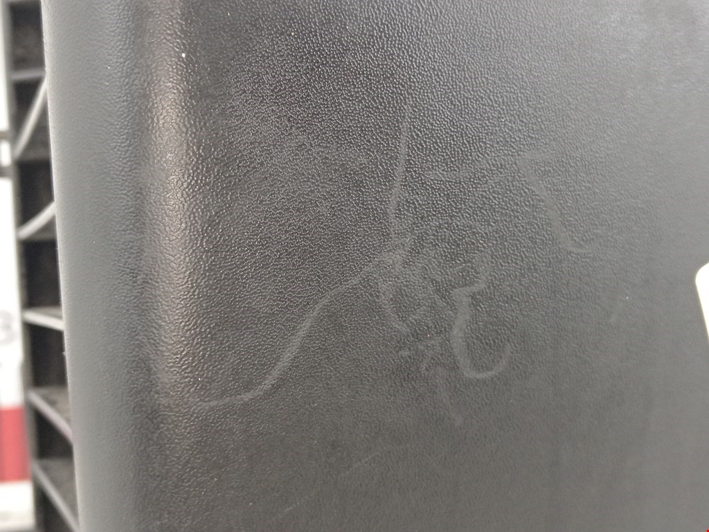 Корпус воздушного фильтра KIA Sorento 2002-2009