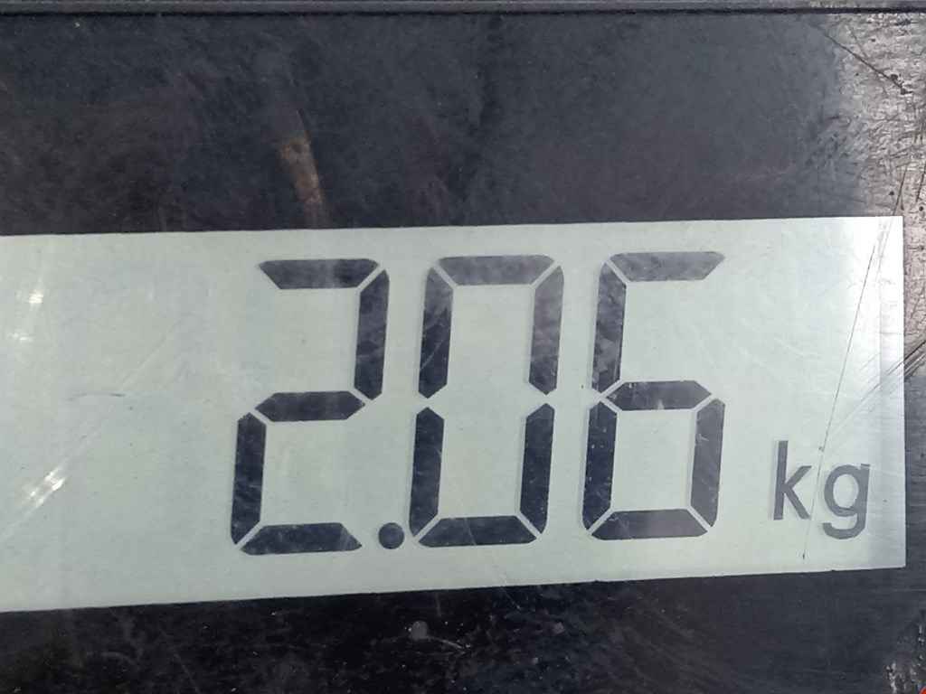 Корпус воздушного фильтра KIA Sorento 2002-2009