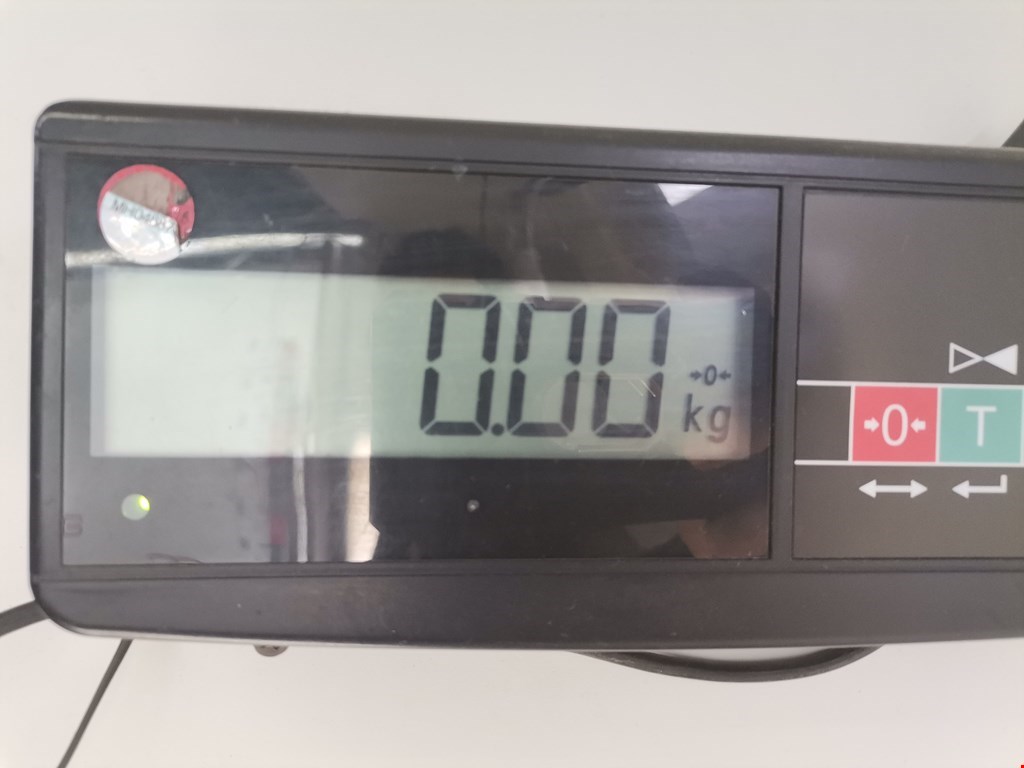 Блок управления зеркалами HYUNDAI i40 2011-2019