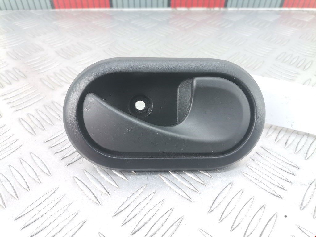 Ручка дверная передняя внутренняя правая DACIA Duster Duster I 2010-2017