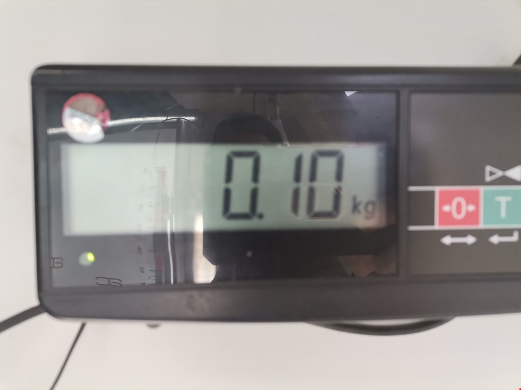 Ручка дверная передняя внутренняя правая DACIA Duster Duster I 2010-2017