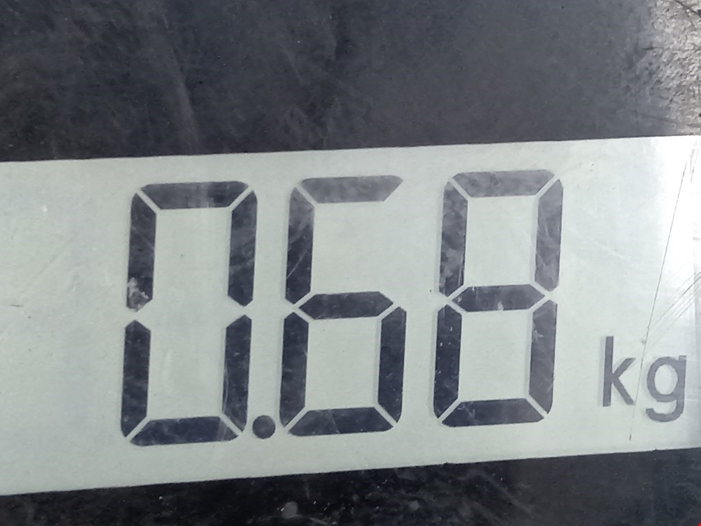 Патрубок воздушного фильтра OPEL Astra H/Family 2004-2015