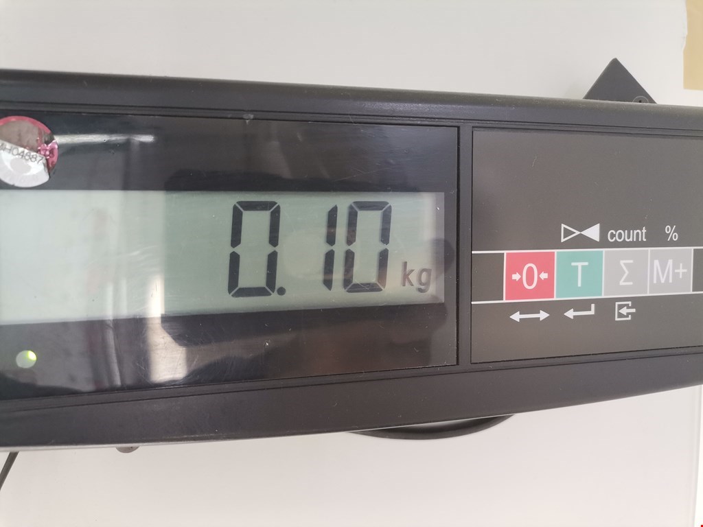 Ручка дверная передняя внутренняя правая VOLKSWAGEN Golf IV 1997-2003