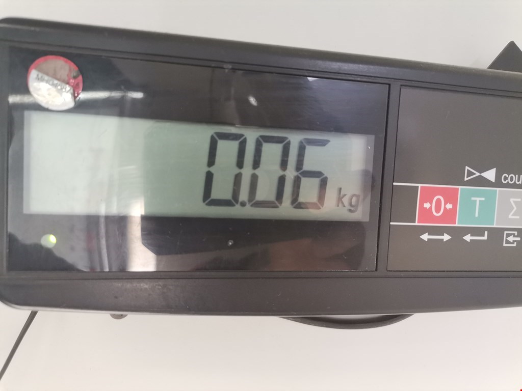 Ручка дверная передняя внутренняя левая MAZDA Premacy CP 1999-2004